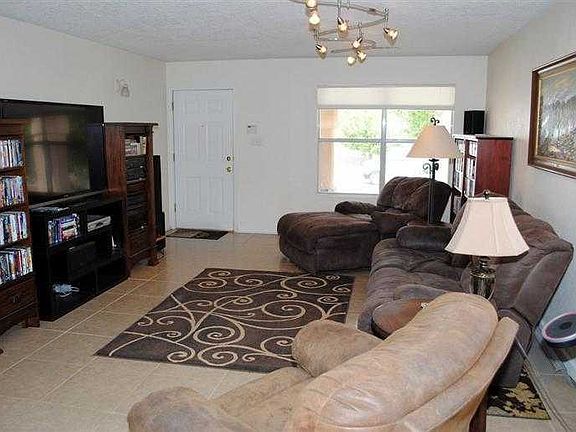 3rd image of 5344 Crooked Creek Ave NW