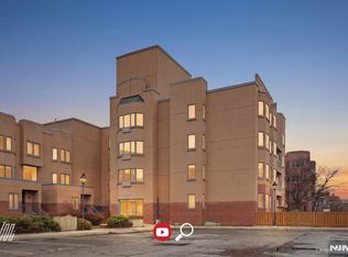 504 Nelson Ct, Edgewater, NJ 07020