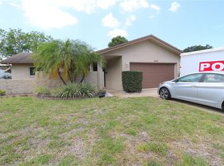 1639 Summit Way, Dunedin, FL 34698