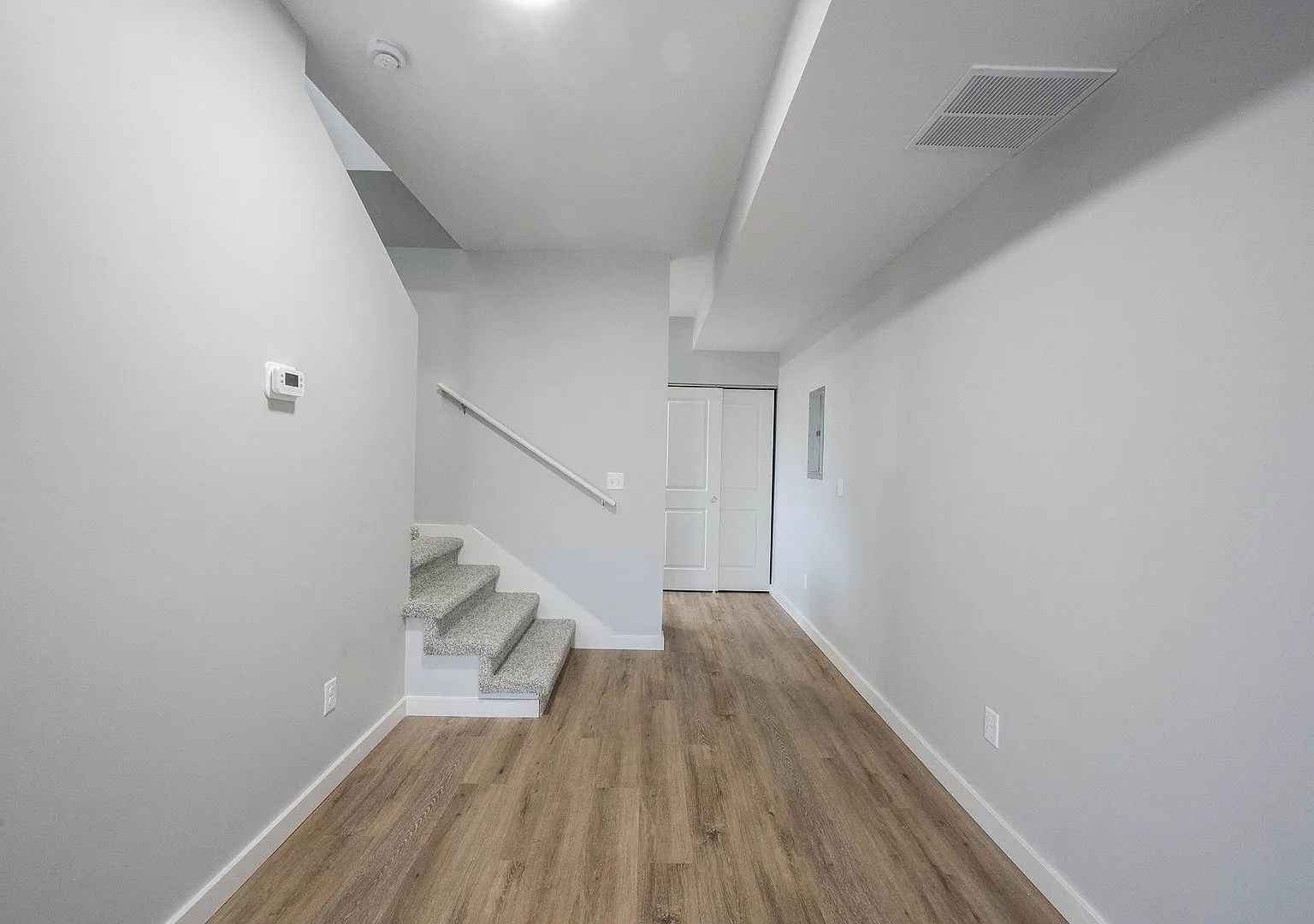 2810 E. Michigan St — Photo 4
