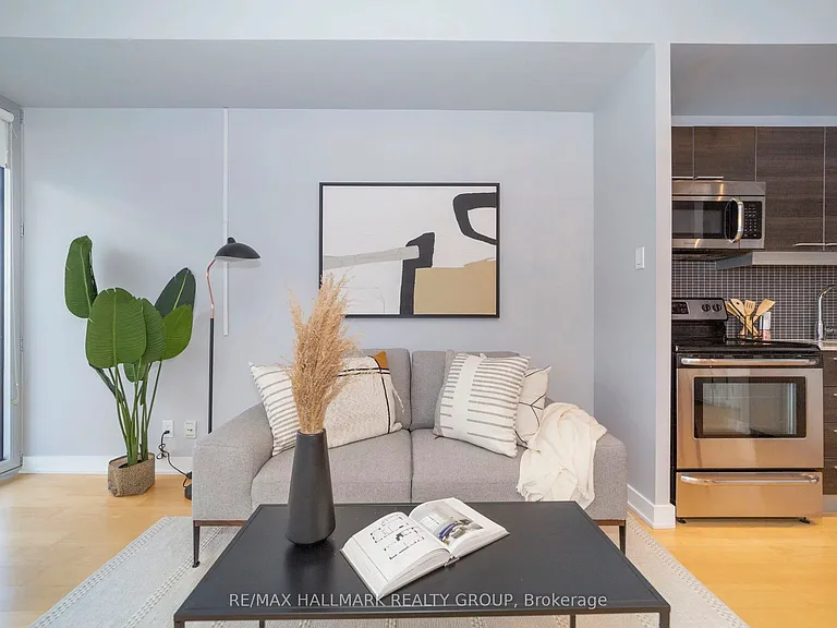 349 McLeod St #632 — Photo 12