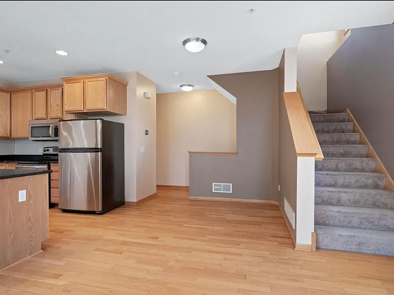 8351 Labont Way — Photo 14