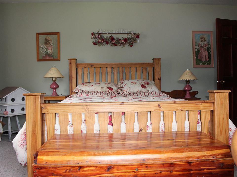 spare room 