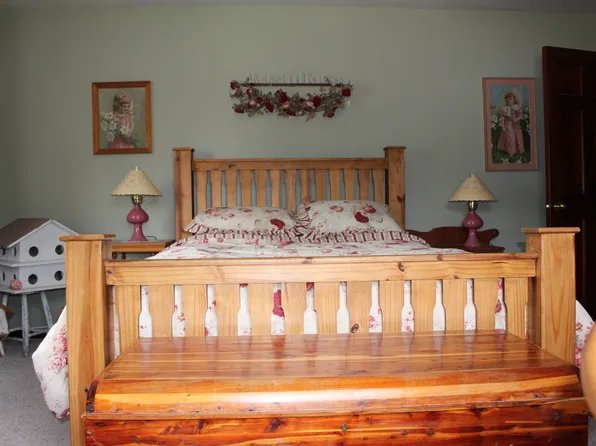 329 Western Ave, Buffalo, WY 82834