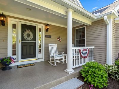 11 Lebeau Dr #11, Middleton, MA, 01949