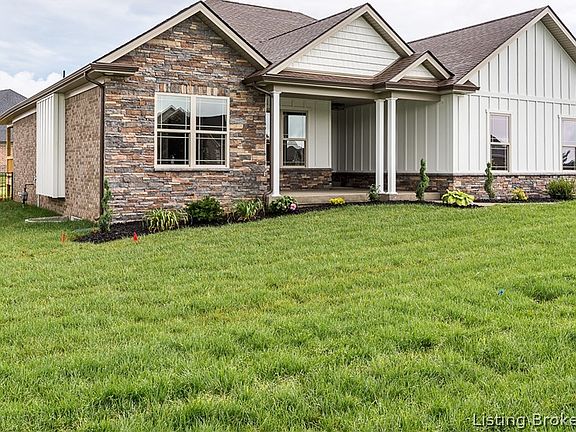 2nd image of 1723 Champion Pointe (Lot 52) Parkway