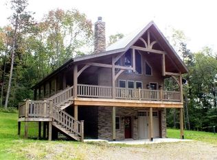 7000 Crane Rd, Ellicottville, NY 14731