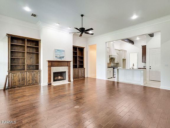 4th image of 107 Baltimore Ln