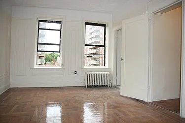 Rented by BRICK & GALO REALTY CORP