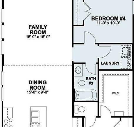 4th image of this home