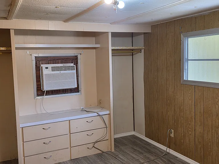 226 Lamplighter Ln — Photo 7