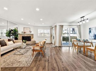 16255 Pacific Cir APT 105, Huntington Beach, CA 92649