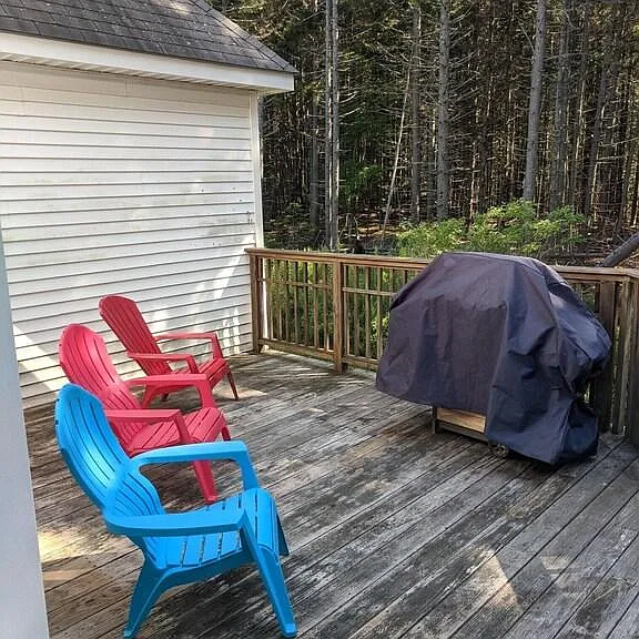 28 McMann Haven Dr — Photo 14