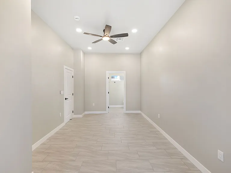 1321 W Speedway Blvd #1 — Photo 17