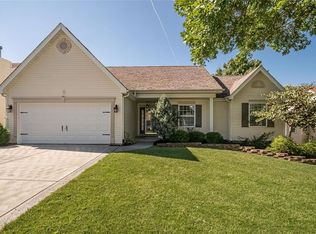 524 Misty Moss Ln, Saint Peters, MO