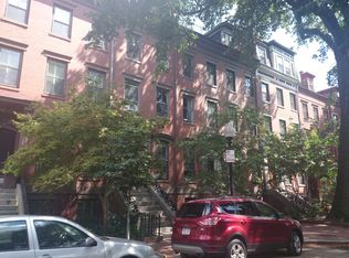 73 Rutland St APT 1, Boston, MA 02118