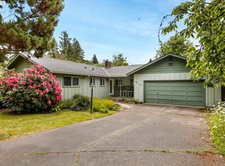 8115 SW 71st Ave, Portland, OR 97223