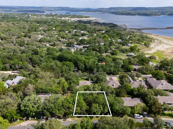 15308 Rainbow Two St, Austin, TX 78734