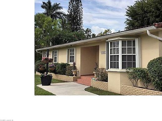 1st image of 13500 NW 102nd Ave
