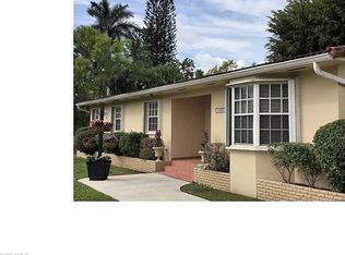 13500 NW 102nd Ave, Hialeah Gardens, FL 33018
