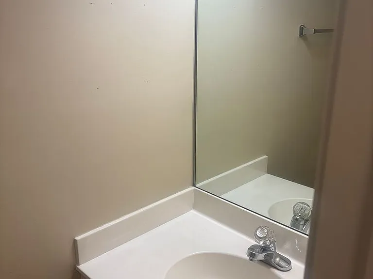 2155 Blakers Blvd — Photo 6
