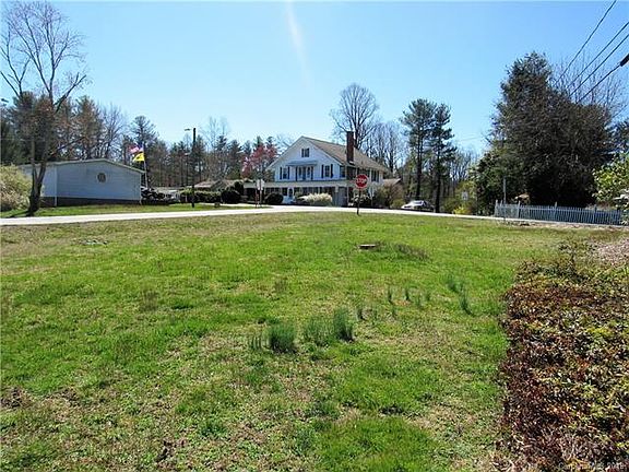 4th image of 48 Wickins Dr