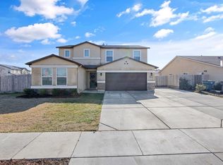 2205 Eldridge Ave, Tulare, CA 93274