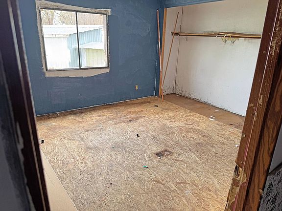 4th image of 502C W 8th St #502C8