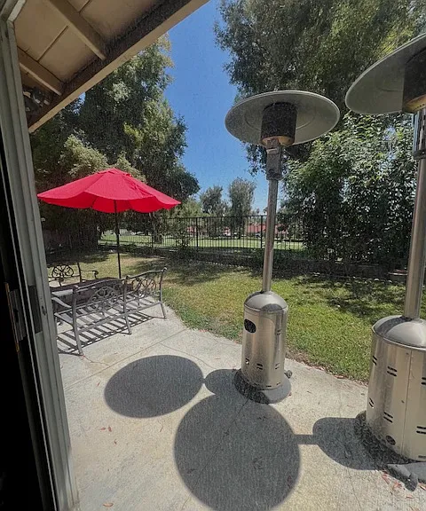 1254 Scenic View St — Photo 24