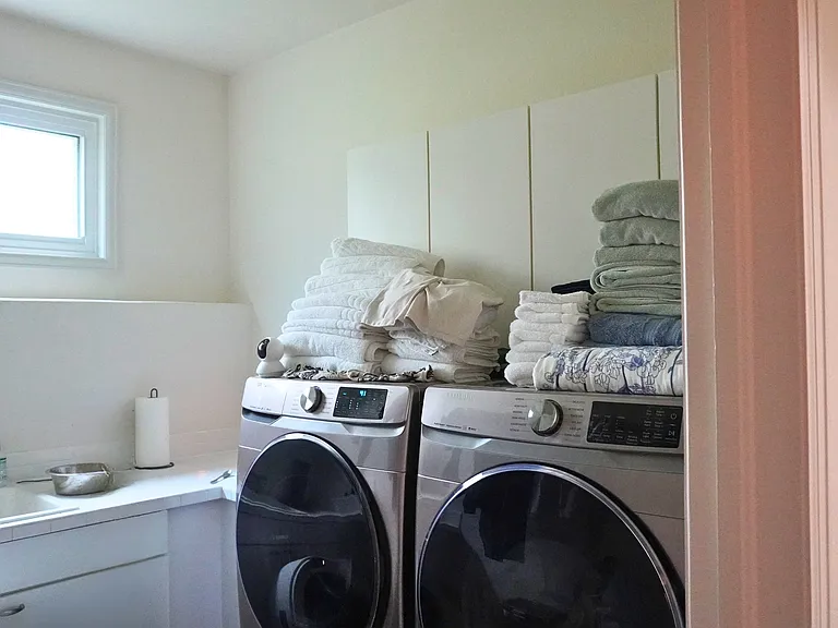 1635 Muirfield Ln — Photo 26