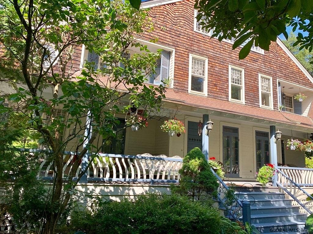 410 Loudon Rd, Loudonville, NY 12211 Zillow