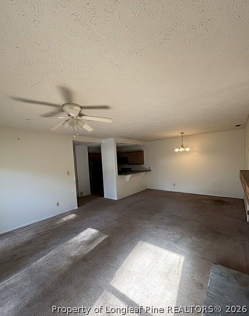 1st image of 1905 Tryon Dr Unit 3