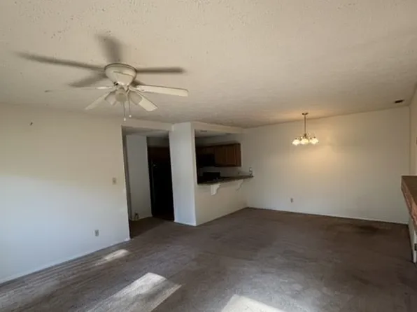 1905 Tryon Dr Unit 3, Fayetteville, NC 28303