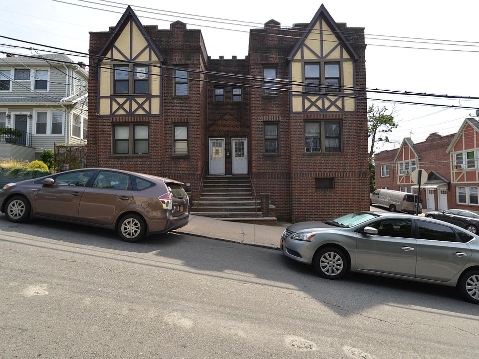 1st image of 32 Fiedler Ave #Tpm