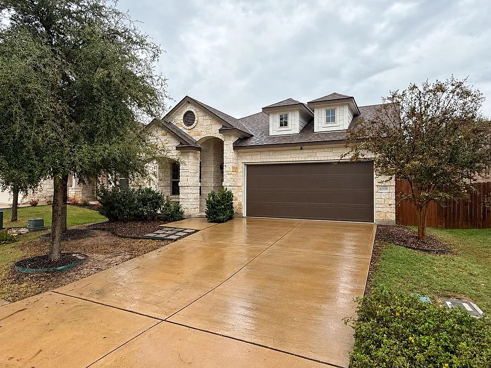 6709 Llano Stage Trl