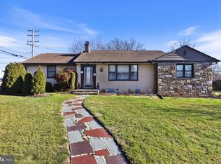 2 Imperial Dr, Wilmington, DE 19805