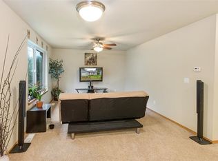 515 Radey St, Port orchard, WA 98366