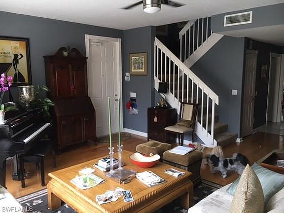4th image of 28637 Alessandria Cir