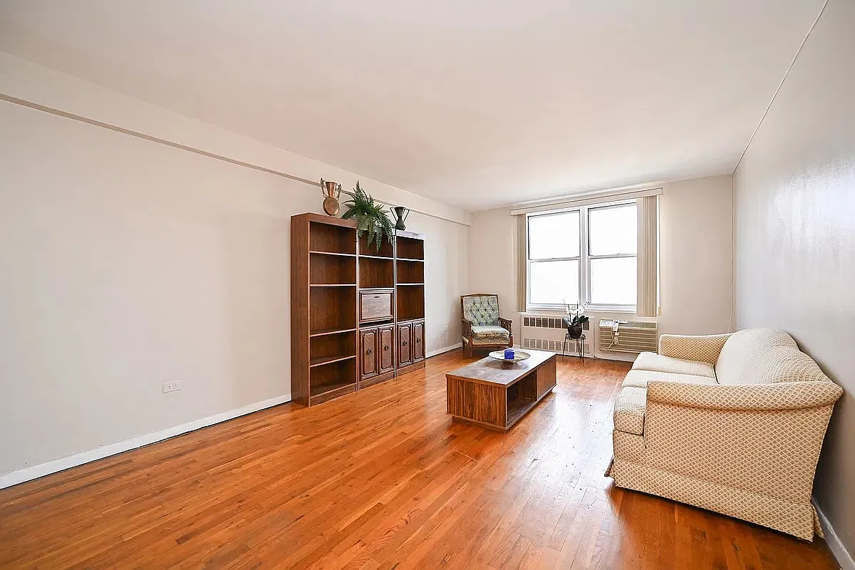 399 Ocean Parkway — Photo 1