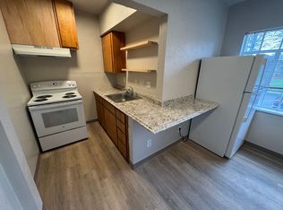 3003 NW Harrison Blvd APT 8, Corvallis, OR 97330