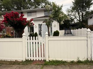2307 Virginia Ave, Landover, MD 20785