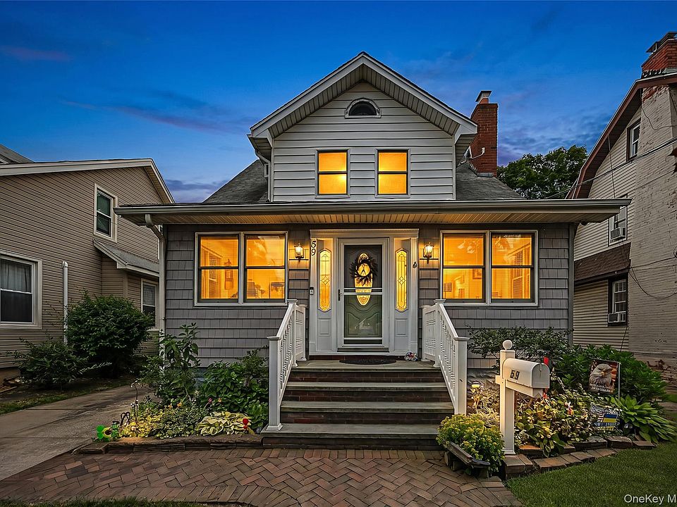 1st image of 59 Vernon Avenue