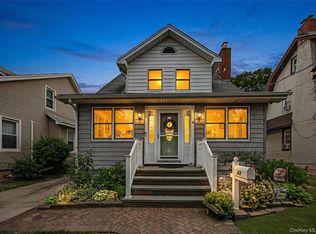 59 Vernon Avenue, Rockville Centre, NY 11570