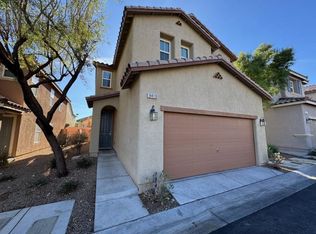 9413 Sweetwood Ave, Las Vegas, NV 89149