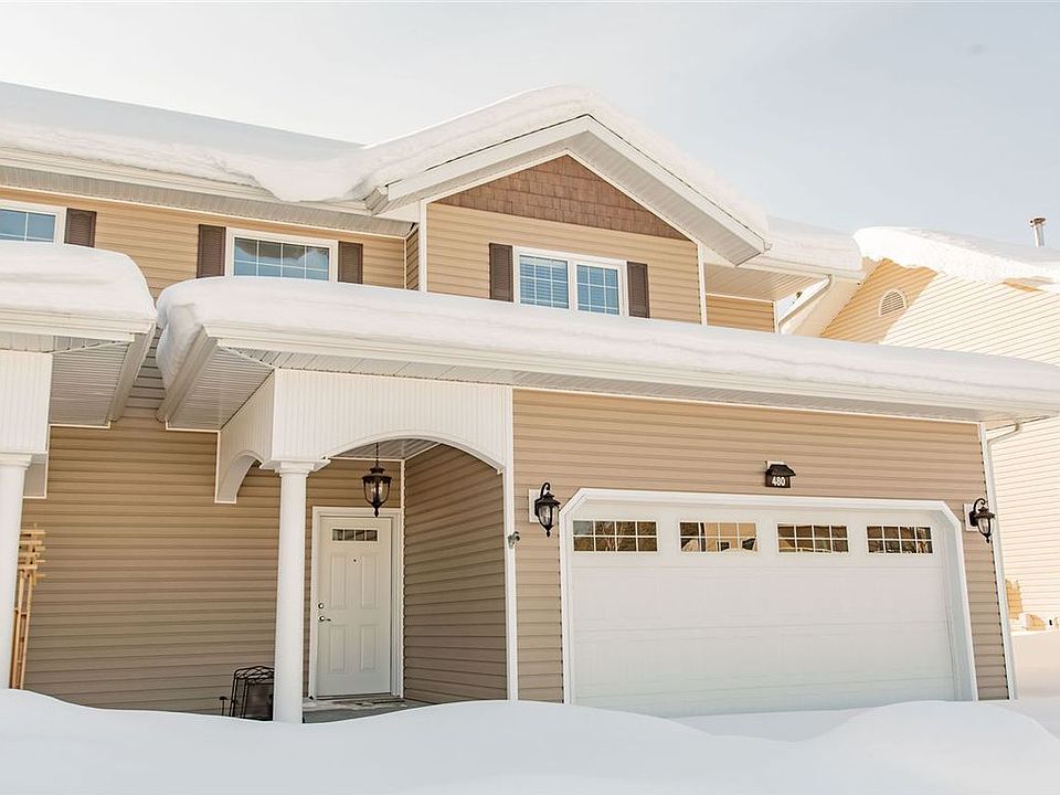 1st image of 480 W Pointe Cir