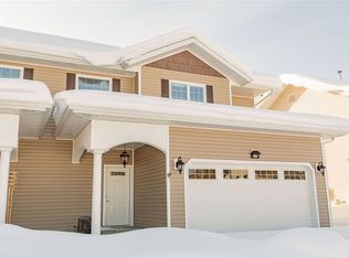 480 W Pointe Cir, Fairbanks, AK 99709