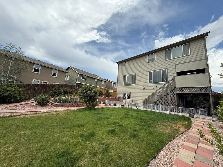 7319 Buffalo Prairie Ct — Photo 26