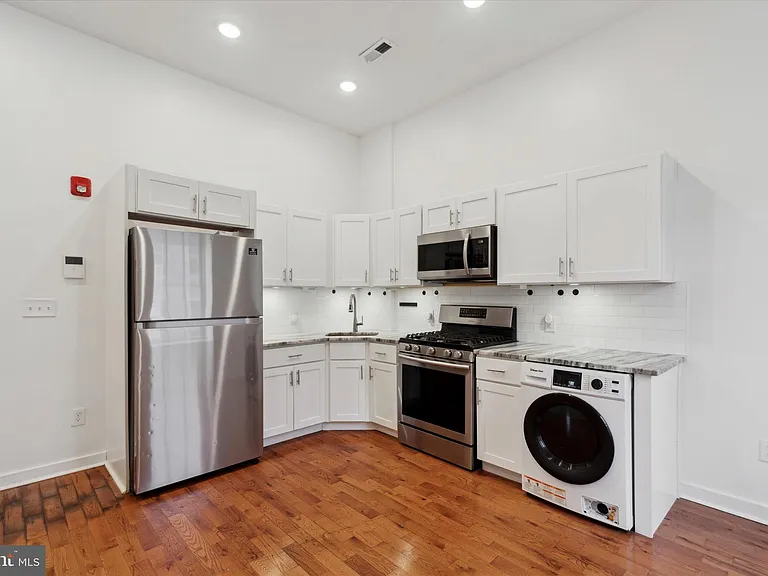 5011 Germantown Ave #C — Photo 5