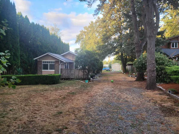 22931 Old Yale Rd, Langley, BC V2Z 2V3