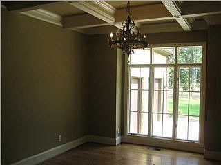 3rd image of 3205 Indian Crest Dr